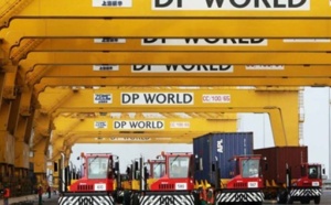 Relation heurtée avec DPW : Macky Sall dément