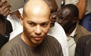 Saisie des biens de Karim Wade et Cie : Des Commissions rogatoires envoyées dans 19 pays sur 4 continents