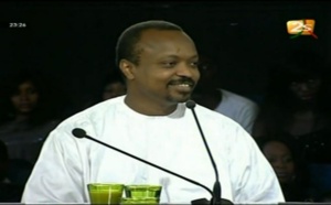 Affaire Sudatel : Le Doyen des juges piste un compte suspect, des biens de Thierno Ousmane Sy et Kéba Keindé