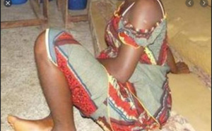 Gambie / Diplomate sénégalais accusé de "viol" sur une déficiente mentale: Une enquête ouverte
