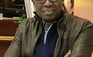 Emploi: La tyrannie du statu quo par Ibrahima Sall, économiste et consultant