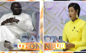 PROGRAMME DES TÉLÉS EN CE MOIS DE RAMADAN: La remontada de Walf Tv