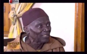 "Na woon demb" du jeudi 30 mai 2013