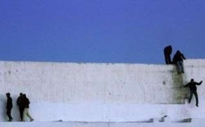 Saccage de l'Ambassade du Sénégal à Rabat: 21 Sénégalais devant le Procureur
