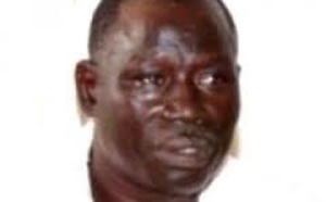 Balla Gaye 1: "Tapha Tine n’inquiète pas Balla Gaye 2"