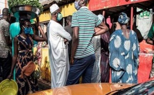 Manque d’infrastructures socio-éducatives, de voies de communication et de leadership: Fissel avec son chapelet de doléances