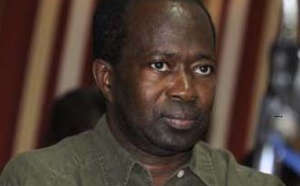 Mamadou Diagna Ndiaye ministre conseiller : Un homme de réseaux pour capter les investisseurs