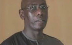 NOMINATION : SEYDOU BOCAR YAGUE REMPLACE OUSMANE SY À LA TÊTE DE LA POLICE !