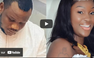 Mariage de Seydina Thioune, fils de Cheikh Béthio Thioune: Les nouvelles images !