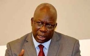 Accusé de favoritisme, le DG de la SAPCO-Sénégal se défend