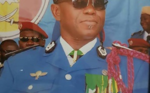 Sénégal: Conséquences des émeutes, après les primes « Adji Sarr », Macky Sall sabre les premières tetes