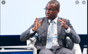 Conseil présidentiel: Le Sénégal enregistre un million de jeunes en chômage
