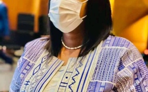 Le Président Macky Sall annonce la construction de 8 maisons de la Jeunesse et de la Citoyenneté, pour un montant de 6,4 milliards