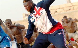 [Audio] Baol Mbollo accuse Aziz Ndiaye d'avoir voulu déstabiliser Tapha Tine
