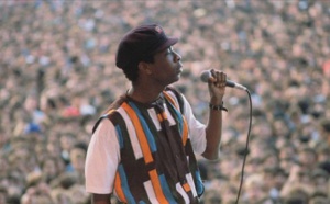 Leçon de sagesse à la jeunesse: Quand Youssou Ndour touchait 200 à 300 FCfa après chaque prestation à...