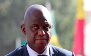 Transformer le stade Me Babacar Sèye en Centre d’affaires : L’opposition à ce projet de Mansour Faye s’élargit