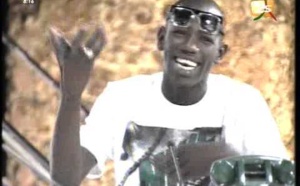 "Allo Good Morning" du lundi 03 juin 2013 Avec Yoro
