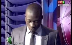 Infos du matin du lundi 03 juin 2013 (RTS1)