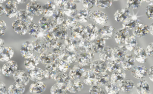Exploitation du zircon au Sénégal
