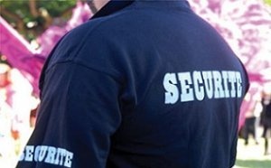Hlm Grand-Yoff: Un veilleur de nuit passe un mauvais quart d’heure entre les mains d’agresseurs
