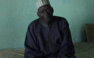 Adieu camarade Madické Wade ou Ndaaga pour les proches !