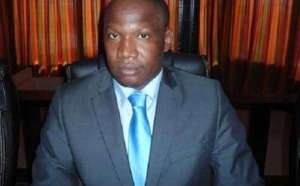 Agence nationale de l’aménagement du territoire : Mamadou Djigo dans la tourmente