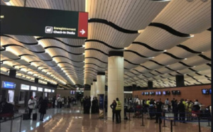 Aibd / Double paiement des tests Covid: Les passagers souffrent du report des vols