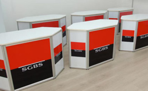 Exclusif! Les vraies raisons de la grève des employés de la SGBS