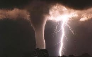 Vélingara : Après une tornade, le maire lance un appel à l’aide en faveur des victimes