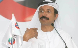 DPW Dakar mis sous administration provisoire : Le sultan Ahmed Bin Sulayem pique une colère contre Dakar