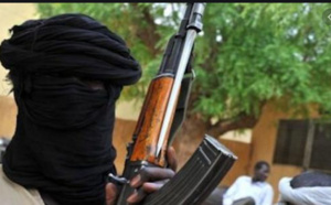 Terrorisme: Imam Dianko échappe à 20 ans de réclusion criminelle