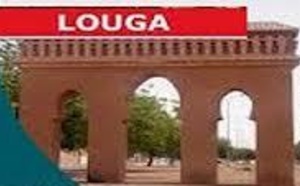 [Audio] Louga: Des hommes armés emportent plus de 3 millions CFfa