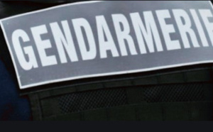 Diourbel / Pour harcèlement et chantage sexuel: Un faux capitaine de la Section de Recherche de Colobane déféré