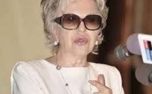 Menace de Viviane Wade de fermer l’hôpital Ninéfécha, l’Etat du Sénégal négocie