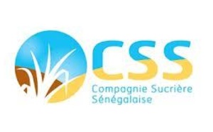 Pour protéger la CSS : La douane bloque 9.100 tonnes de sucre importé au Port