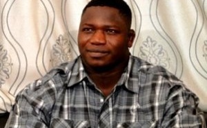 Tapha Tine tire sur Aziz Ndiaye et prie pour le retour de Luc Nicolaï