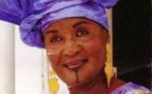 Hommage à Ndèye Khady Niang : Un spectacle de qualité annoncée pour dimanche!