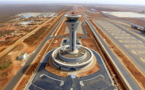 Hub aérien et touristique: Macky Sall exhorte au respect de l’agenda