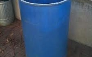 Linguère : une fillette se noie dans un fût d’eau