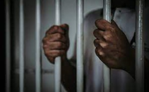 Chantage sexuel : un Guinéen se fait passer pour une lesbienne pour attirer une ‘’proie’’