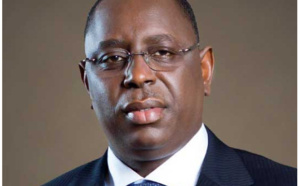 Macky Sall prend en main le dossier de Twyford