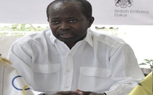 Diagna Ndiaye à la présidence : Les importateurs locaux sur le pied de guerre