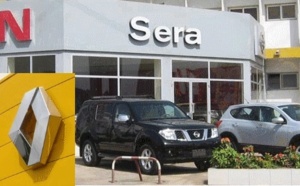 La Sera "s’enfonce dans la crise" : 3,7 milliards francs Cfa de pertes enregistrés entre 2010 et 2012