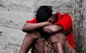 Avortement clandestin: une mère risque 6 mois de prison ferme pour complicité