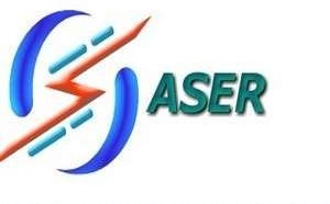 L'Aser développe un manuel de procédure pour le renforcement de la gestion des programmes d’électrification rurale
