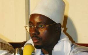 Décryptage du discours du porte-parole du Khalife sur les rapports pouvoir et communauté : Touba n’est pas content