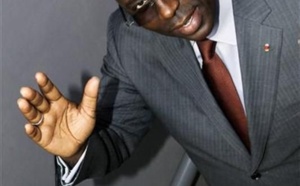 Fatick et Foundiougne se mobilisent à l’occasion du retour en classe de Macky Sall