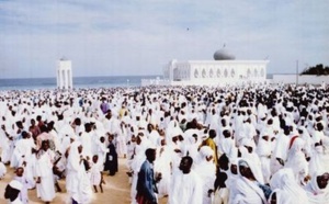 133e édition de l’appel de Seydina Limamoulaye : la Délégation générale à la solidarité nationale se signale à Yoff