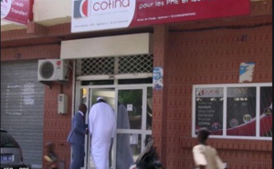 Tribunal: Syfy Sénégal Sarl condamné à payer à Cofina Sénégal Sa plus de 10 millions FCfa