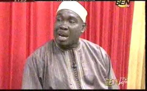 "Sen Life" du vendredi 07 juin 2013 (Sen-Tv)